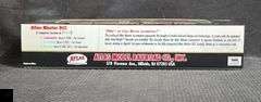 Atlas Master Locomotive Series GP-38 DT&I #204 in Box