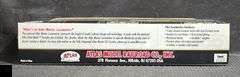 Atlas Master Locomotive Series GP-38 DT&I #204 in Box