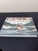 Canoes Book (History of Canoes)