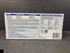 Revell 2010 Ford Shelby GT500 Streetburner 1/25 Scale Model Kit