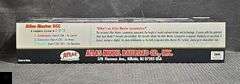 Atlas Master Locomotive Series Dash 8-40B Conrail #5068 Model Train