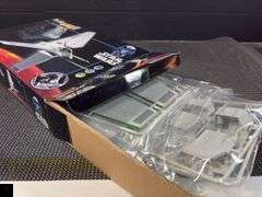 Revell Star Wars Imperial Shuttle Easykit Model Kit