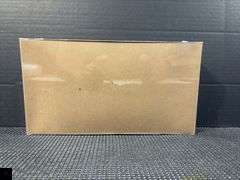 Monogram Indianapolis Racer Plastikit P12 * 98 Factory Sealed