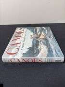 Canoes Book (History of Canoes)