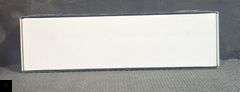 Atlas Classic HO Scale ALCO RS-3 Undecorated Locomotive in Box