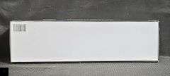 Atlas Master Locomotive Series Dash 8-40B CSX 5933 - Item 9007