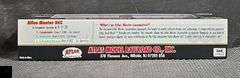 Atlas Master Locomotive Series SD-35 Southern Pacific Low Nose Locomotive #9209