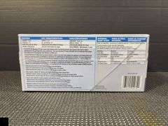 2010 Ford Mustang GT Revell Model Kit 1:25 Scale