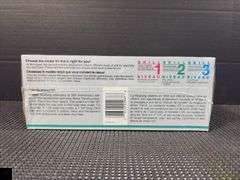 Monogram 1994 Mustang GT 1:25 Scale Model Kit
