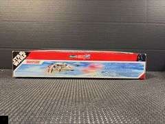 Revell Star Wars Snowspeeder Easykit Model Kit #06661