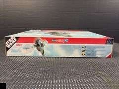 Revell Star Wars Slave I Easy Kit Model #06659