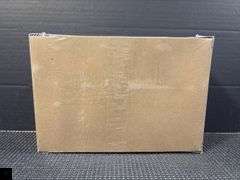 Monogram 1:25 Scale '94 Mustang Indy Pace Car Model Kit