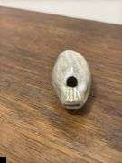Collection of Clay Bird Decorations, Some Hand Made by Seller