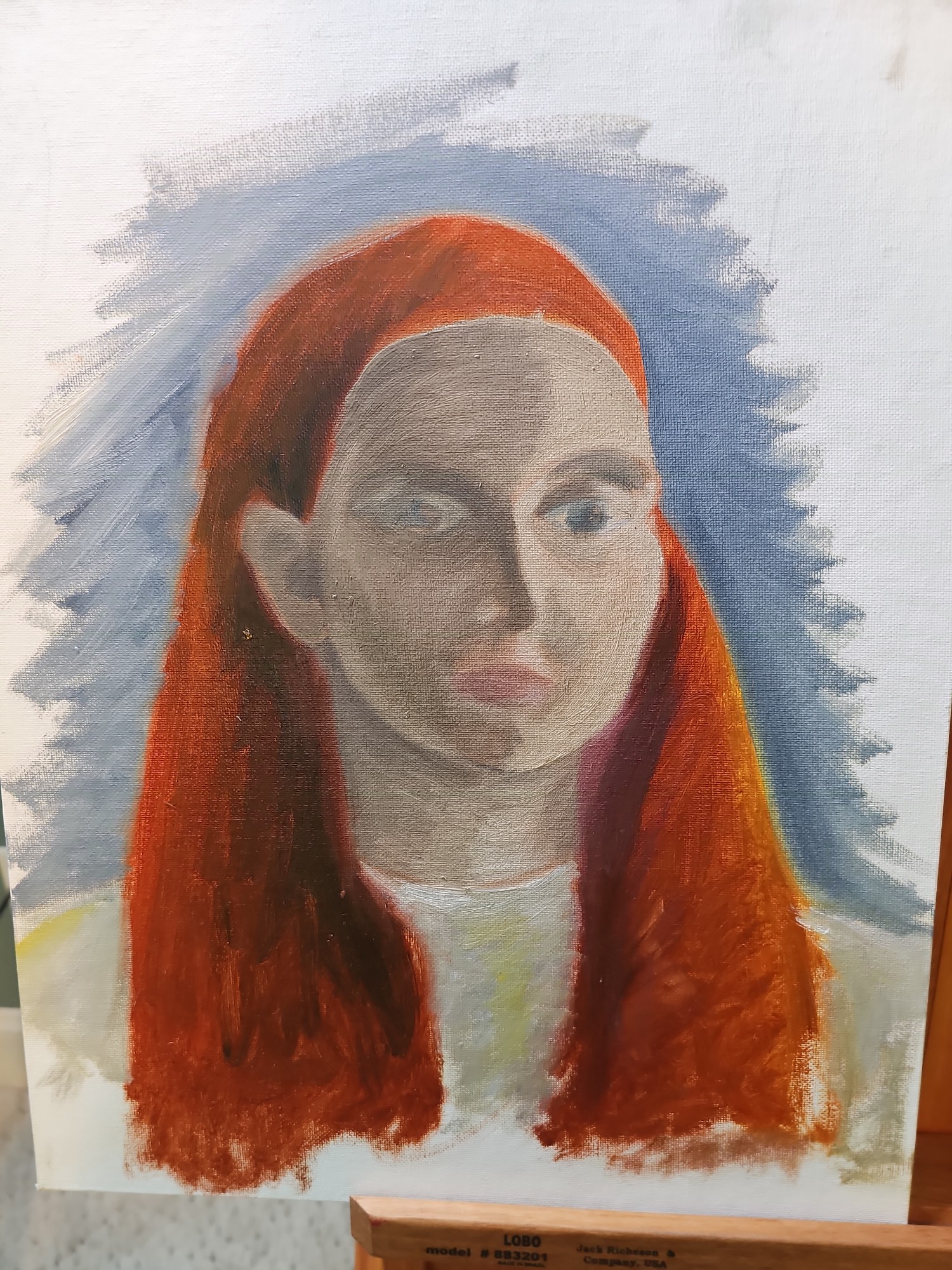 Lot image 3