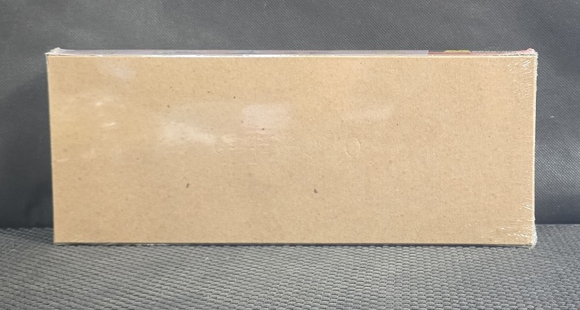Lot image 6