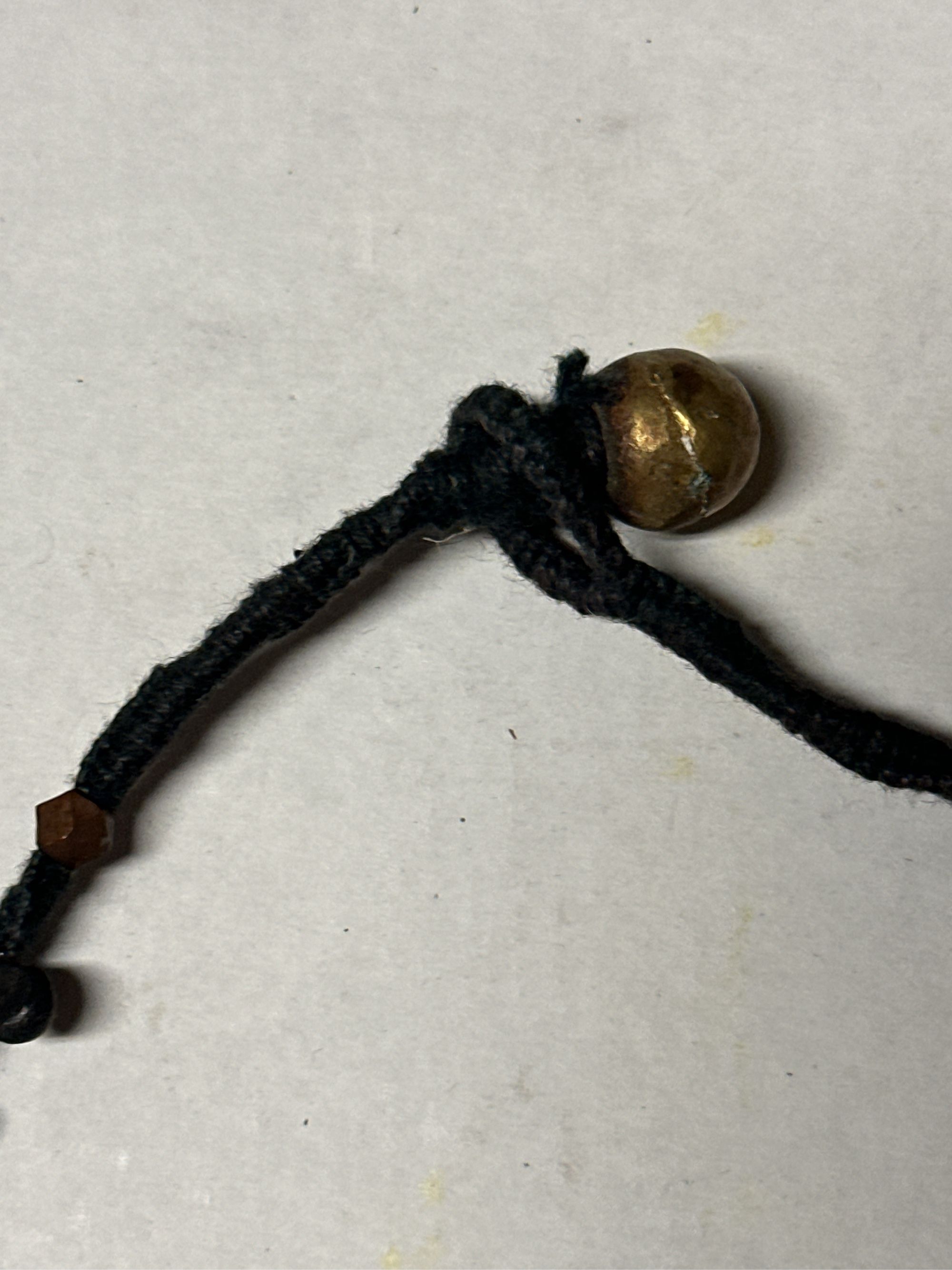 Lot image 7
