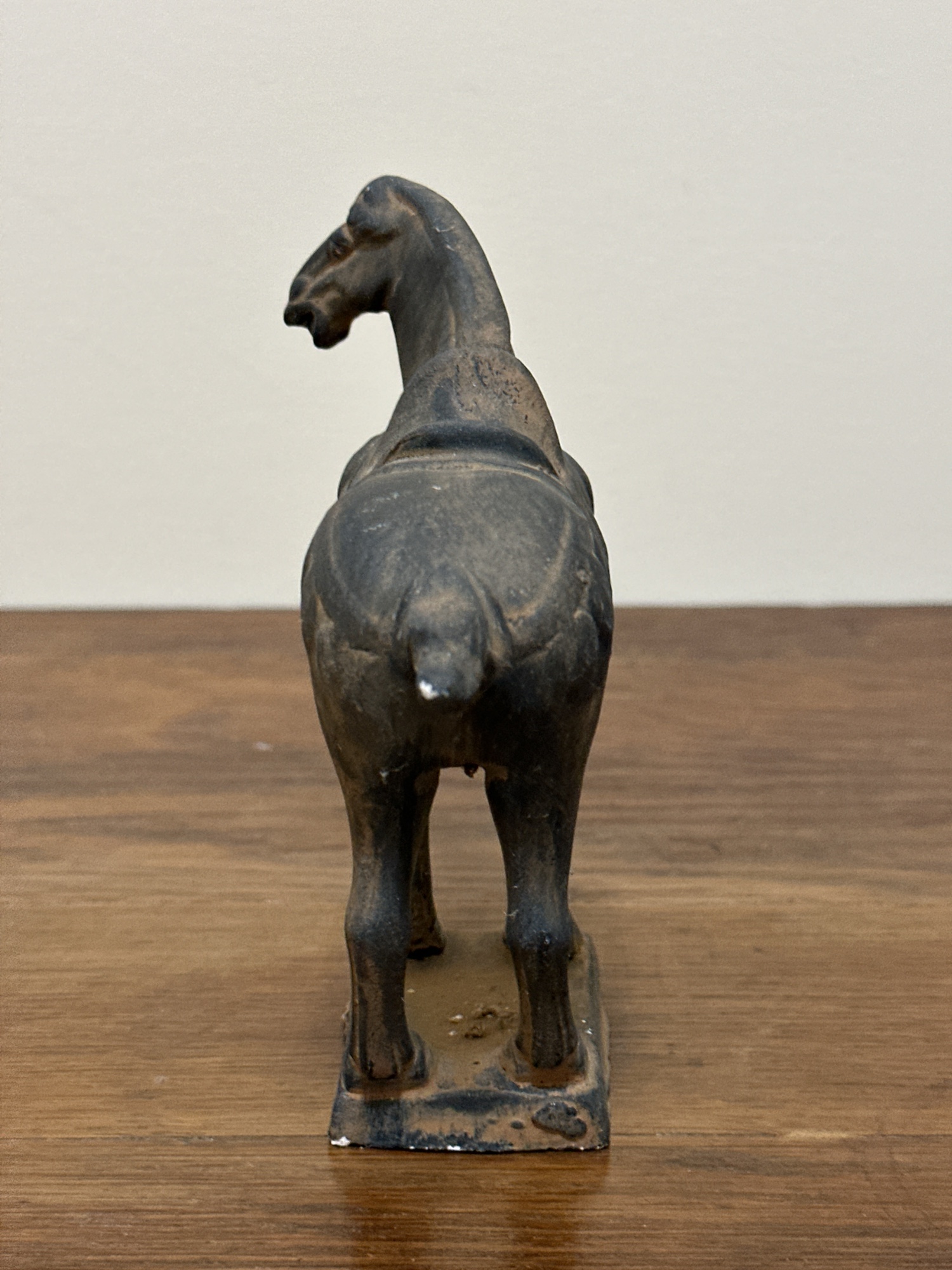 Lot image 8