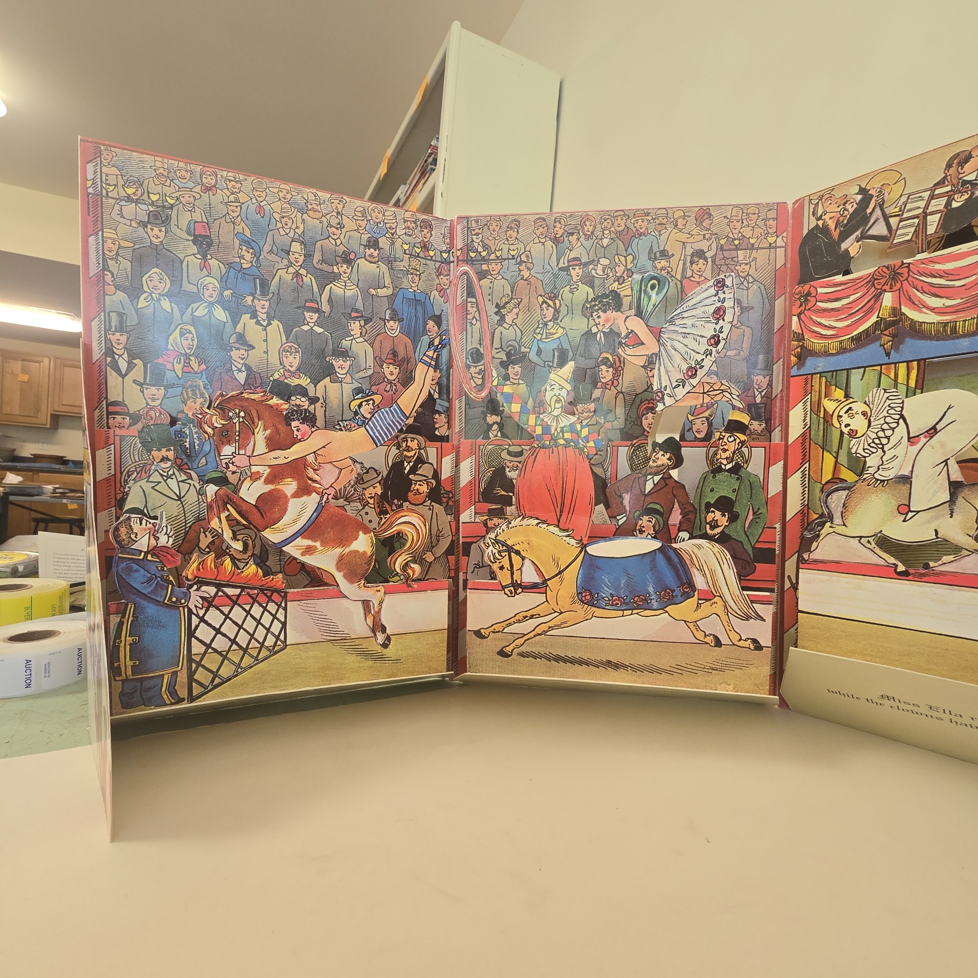 Lot image 4