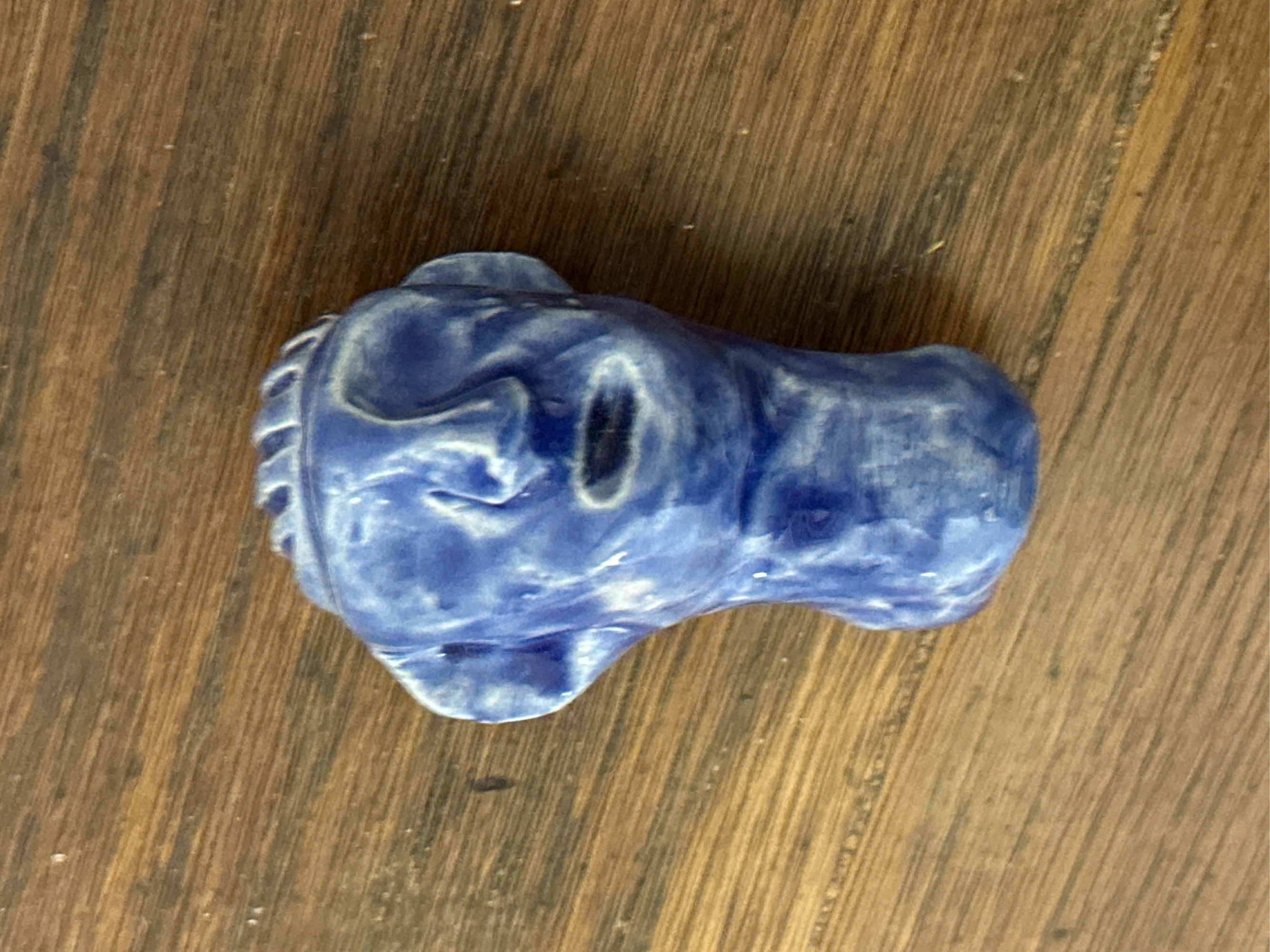 Lot image 11
