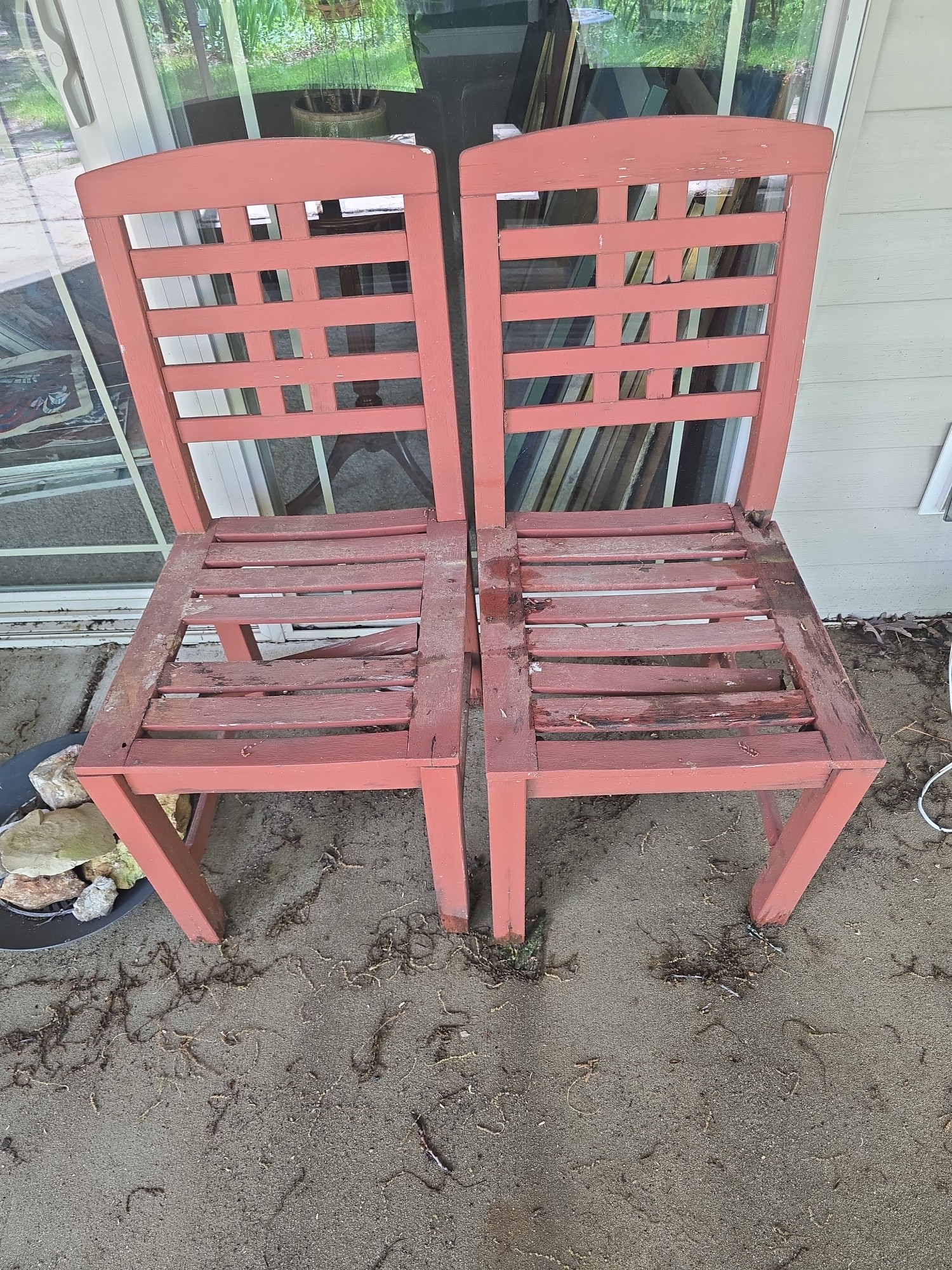 Lot image 1