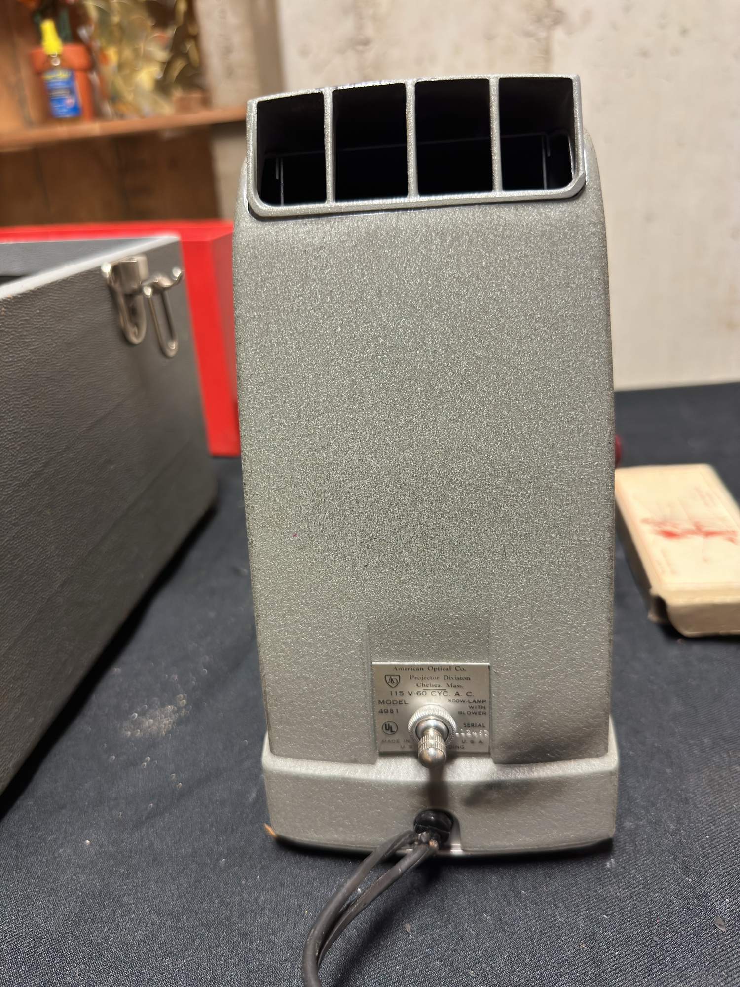Lot image 4