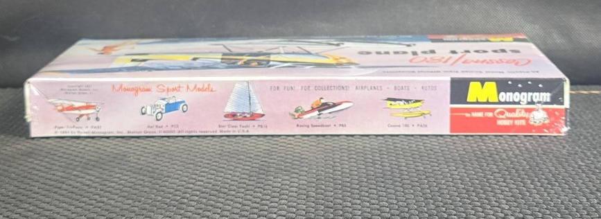 Lot image 4