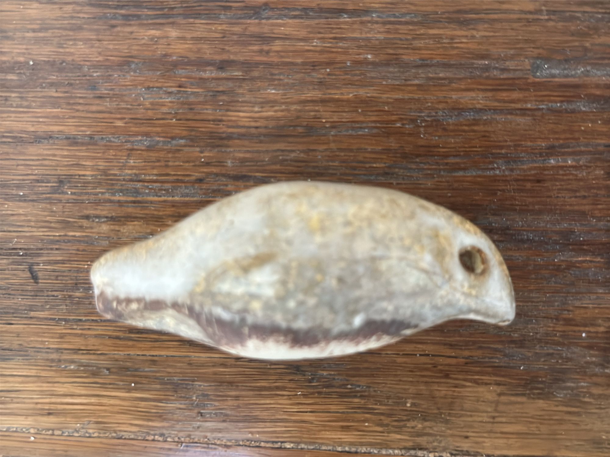 Lot image 5