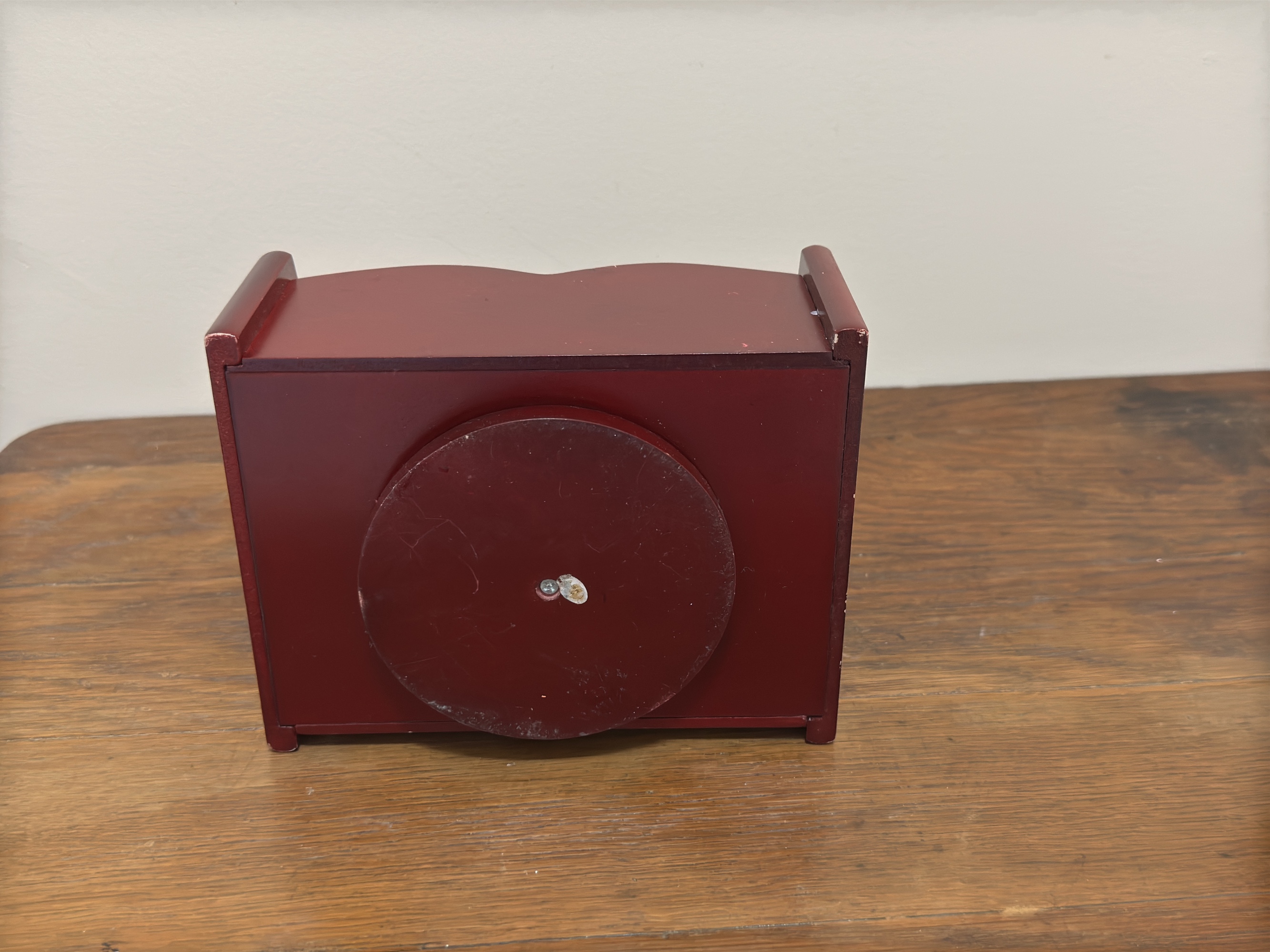 Lot image 7