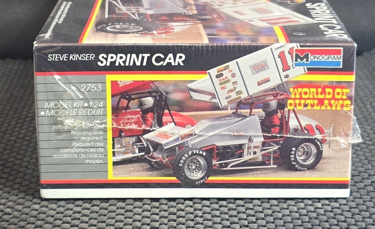 Lot image 3