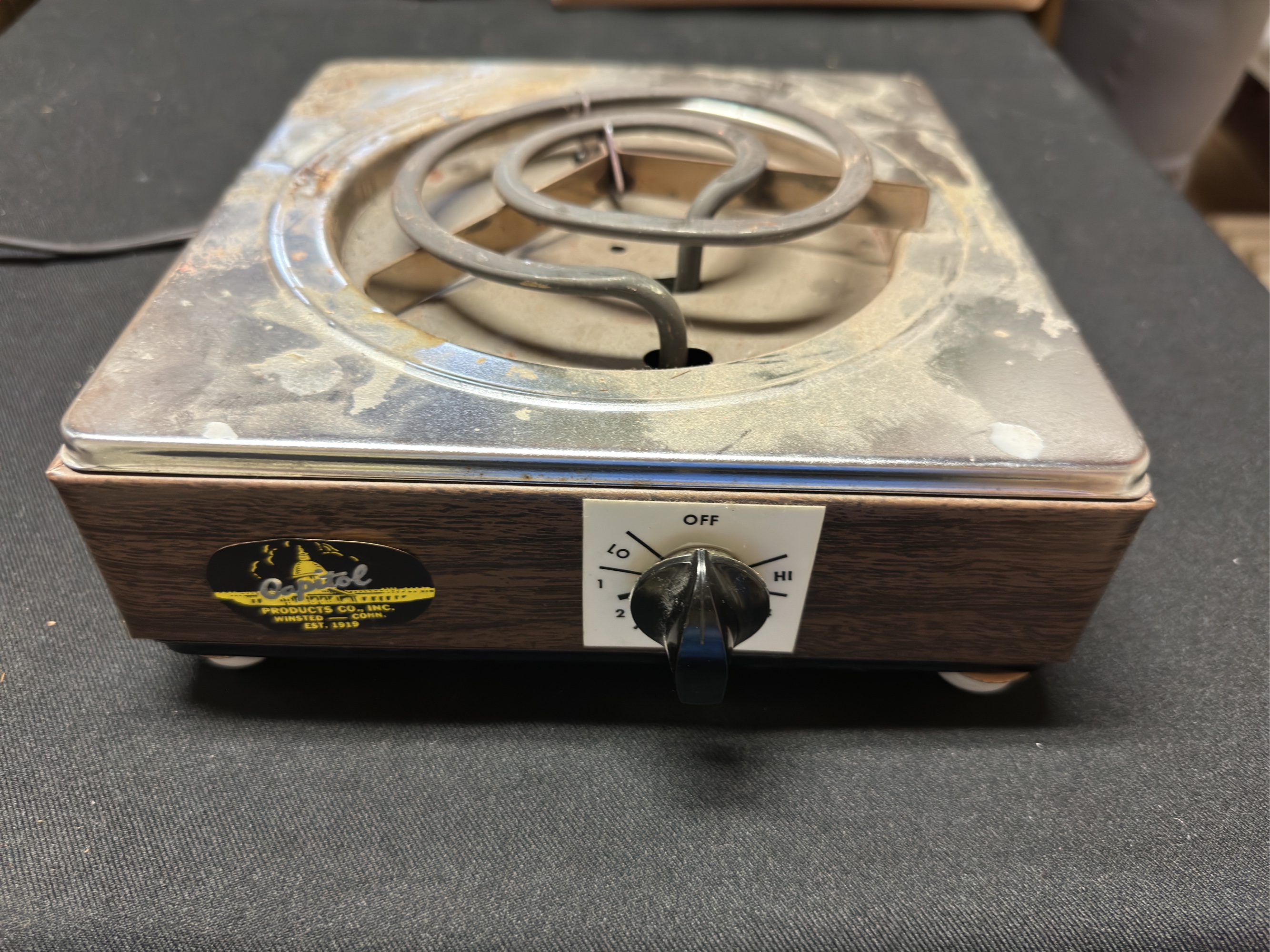 Lot image 1