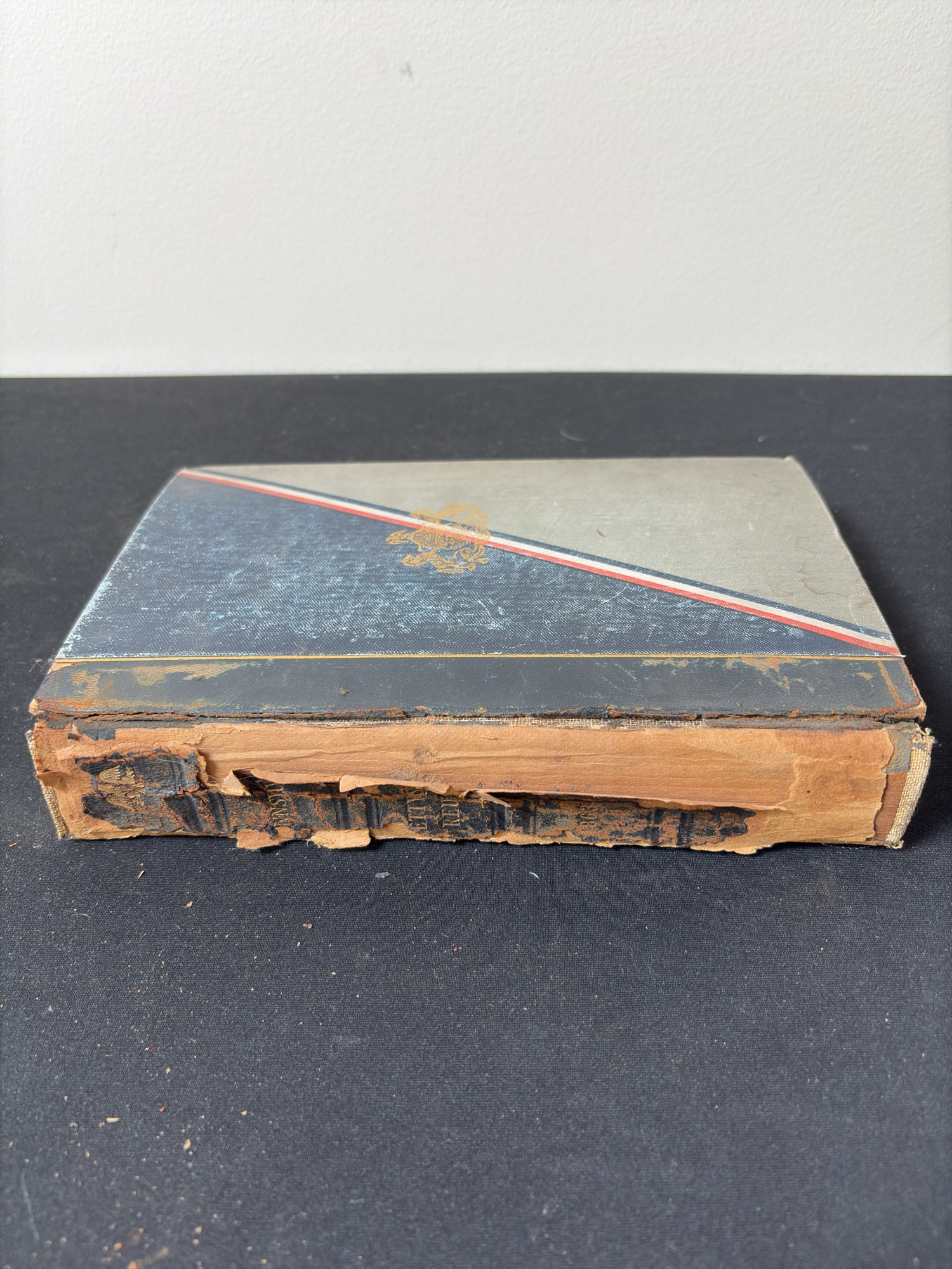 Lot image 1