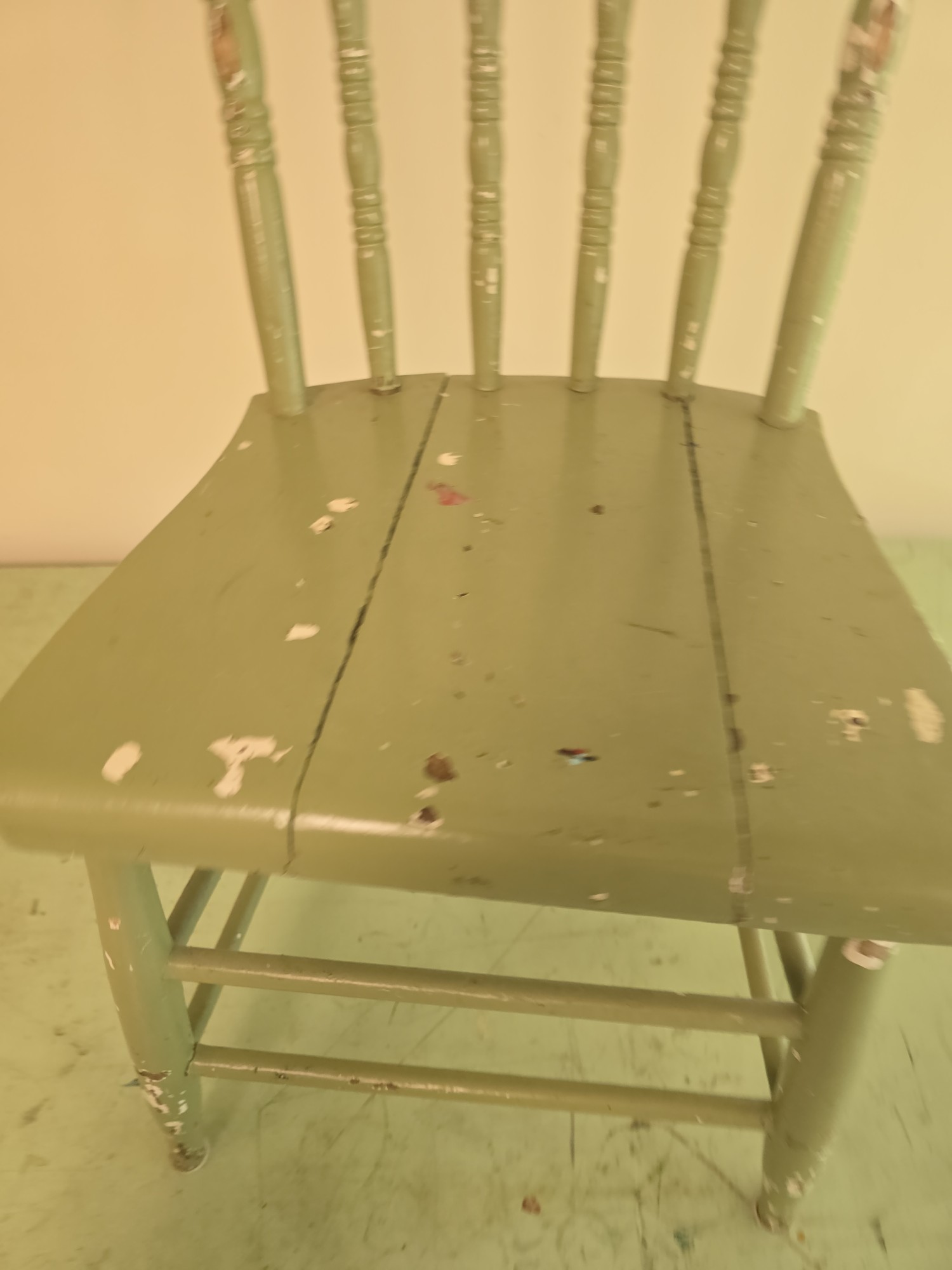 Lot image 2
