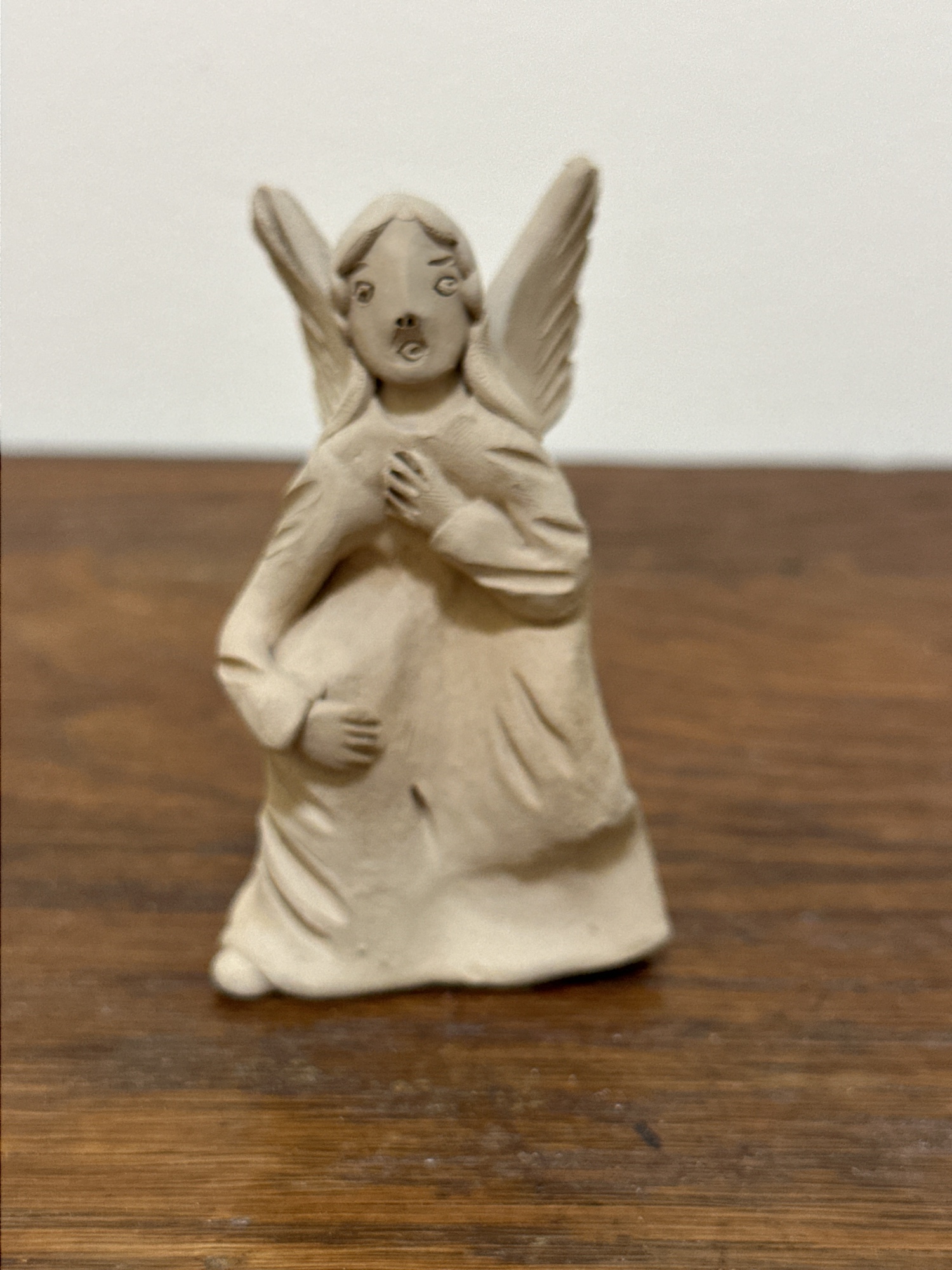 Lot image 9