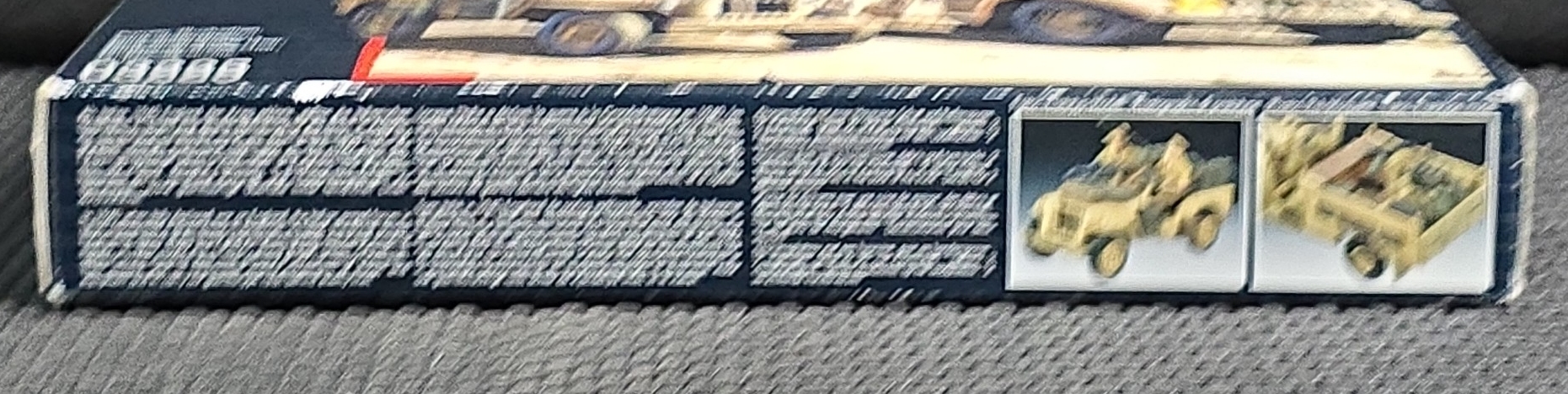 Lot image 2