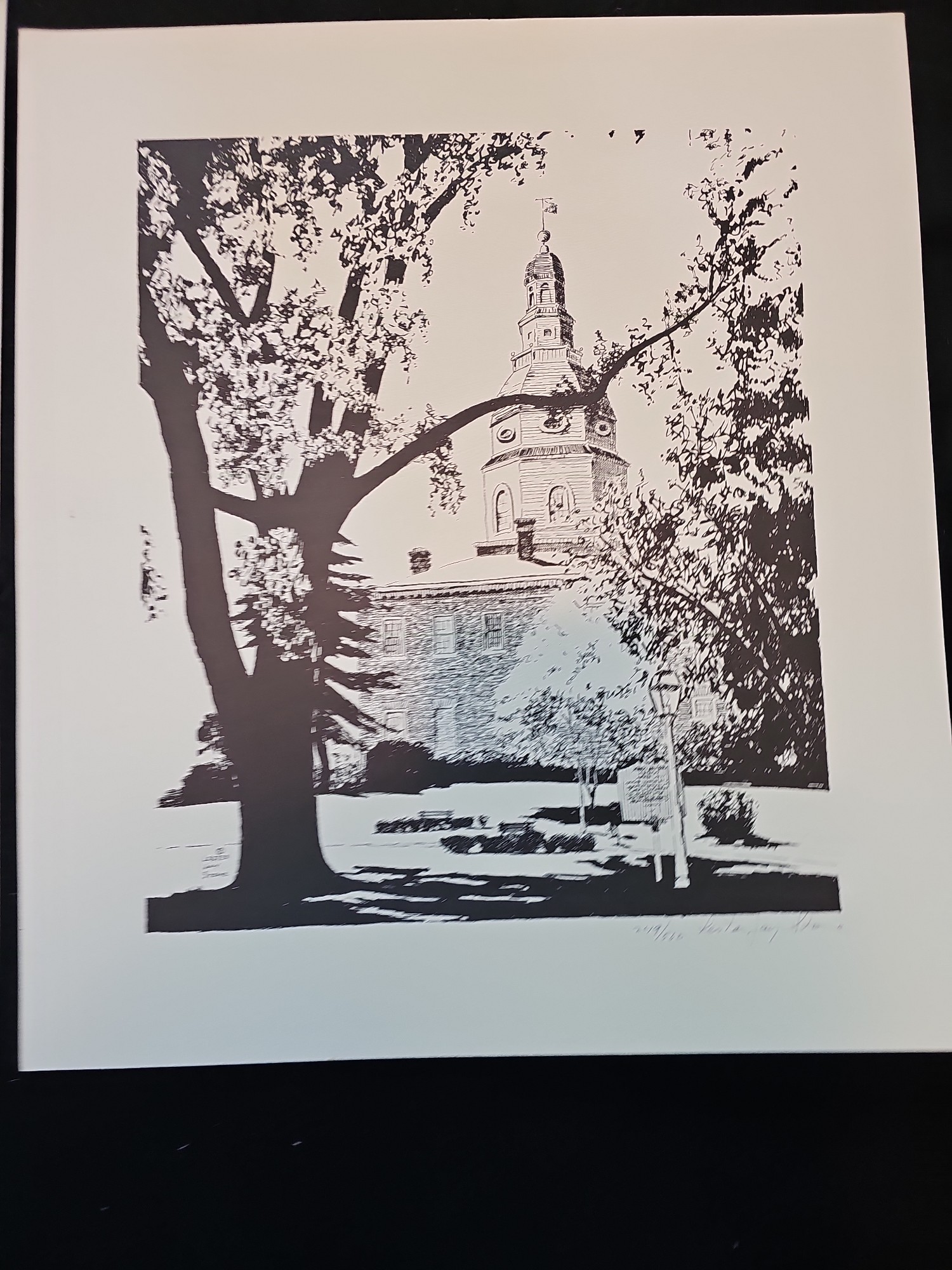 Lot image 6