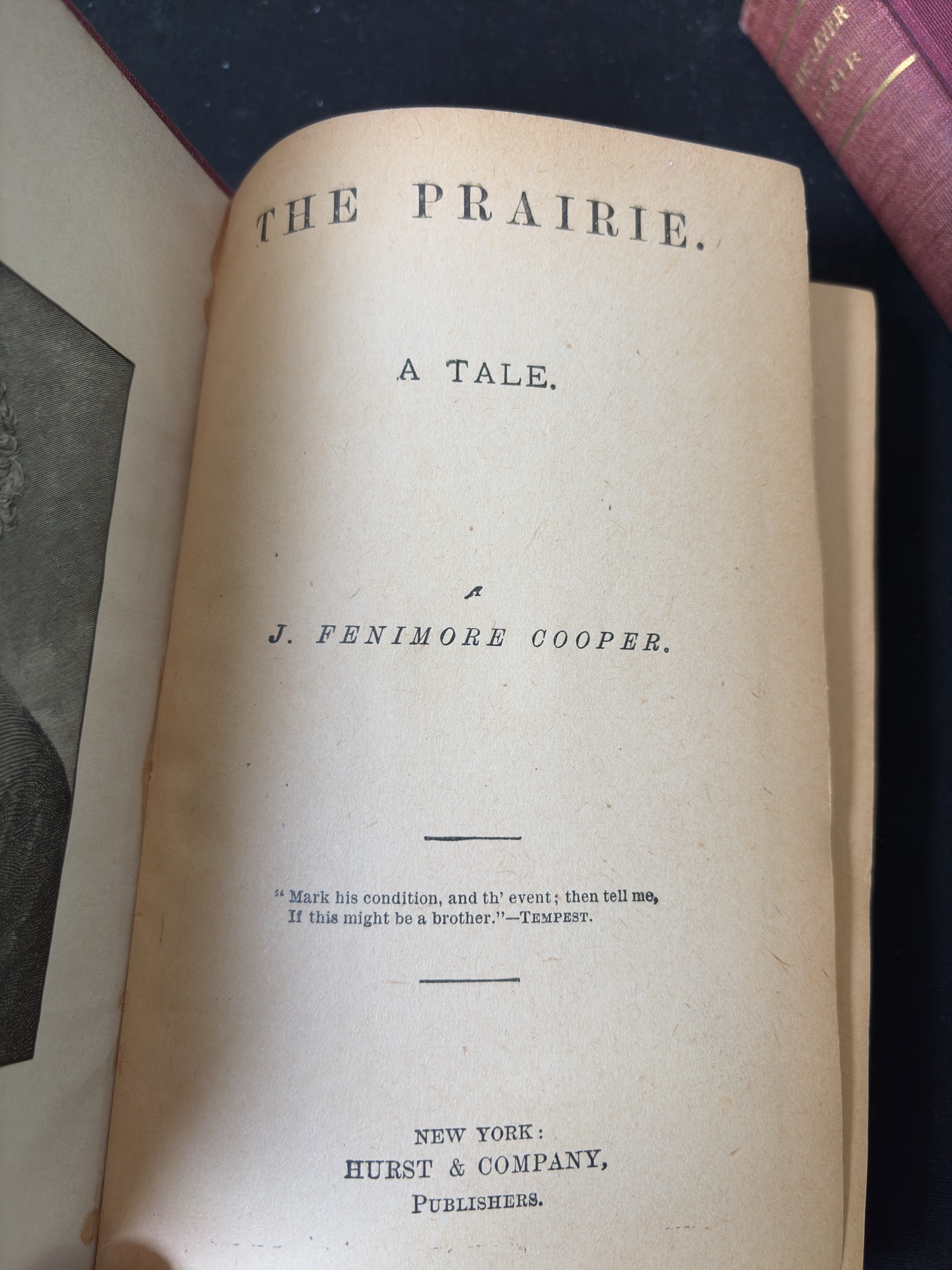 Lot image 8