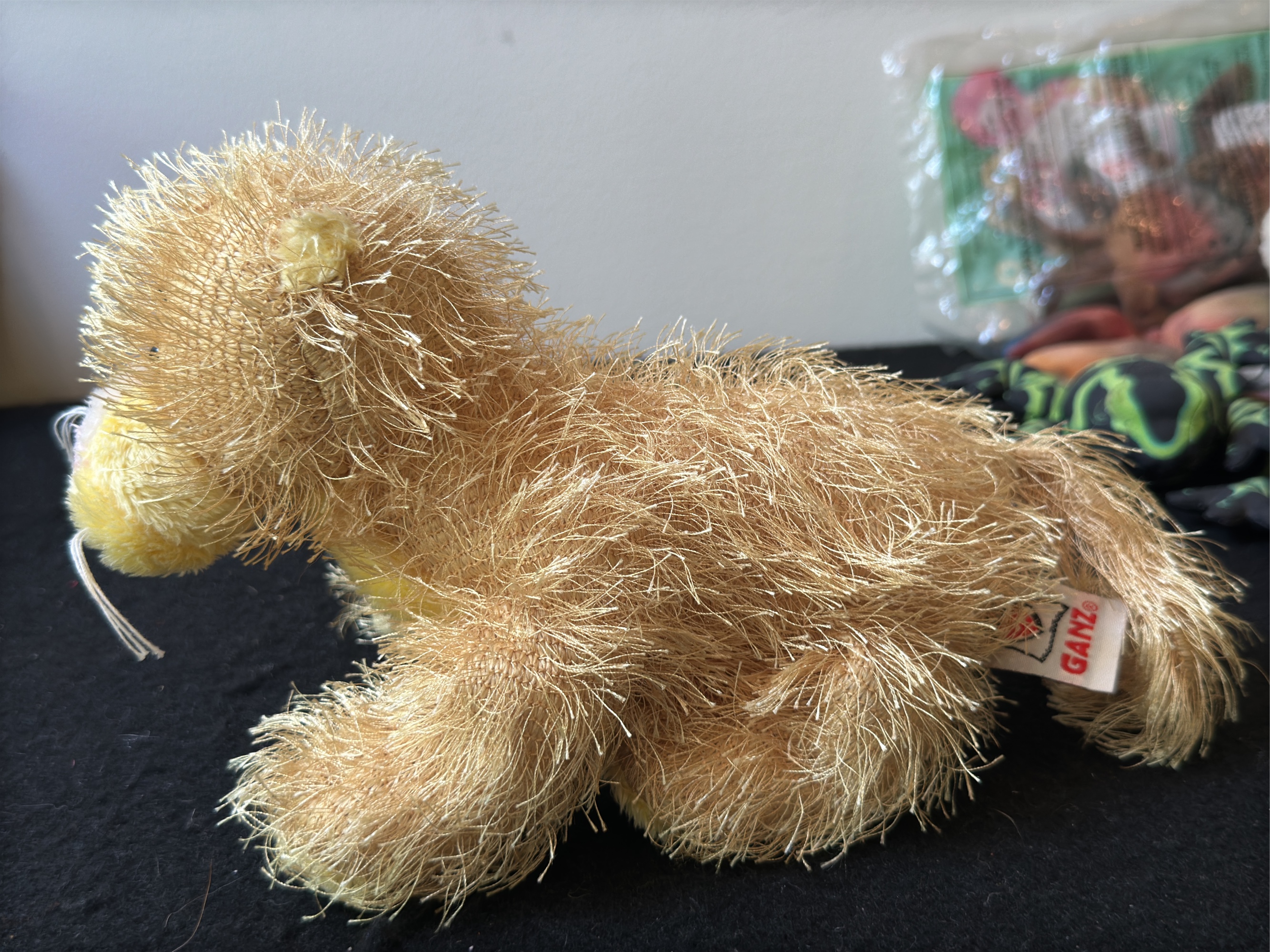 Lot image 10