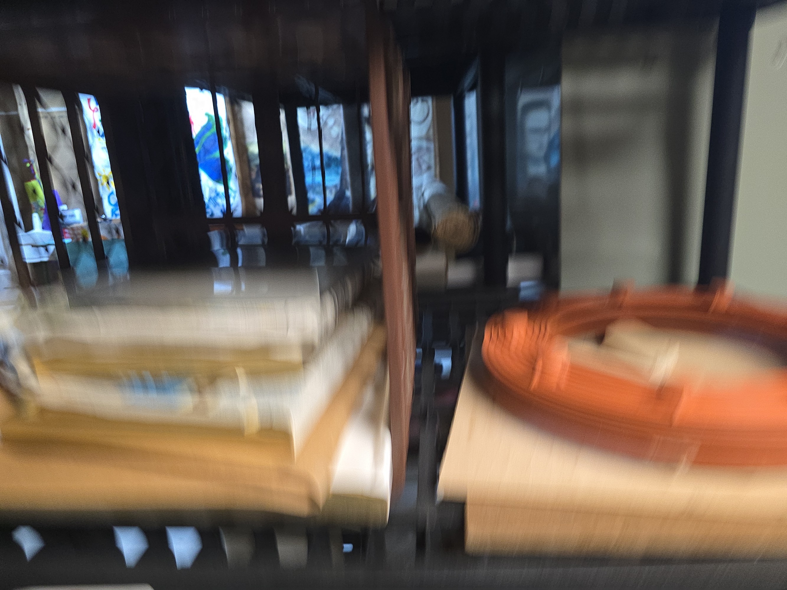 Lot image 2