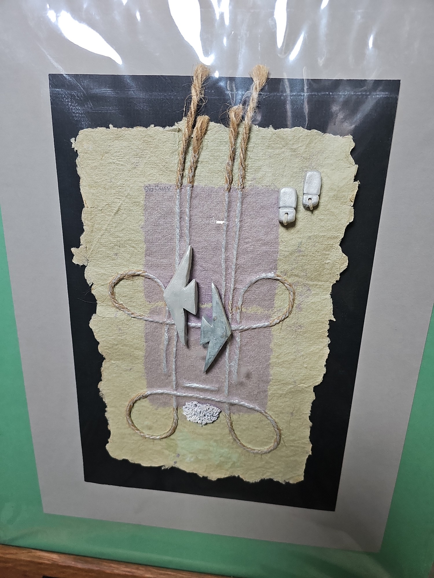 Lot image 4