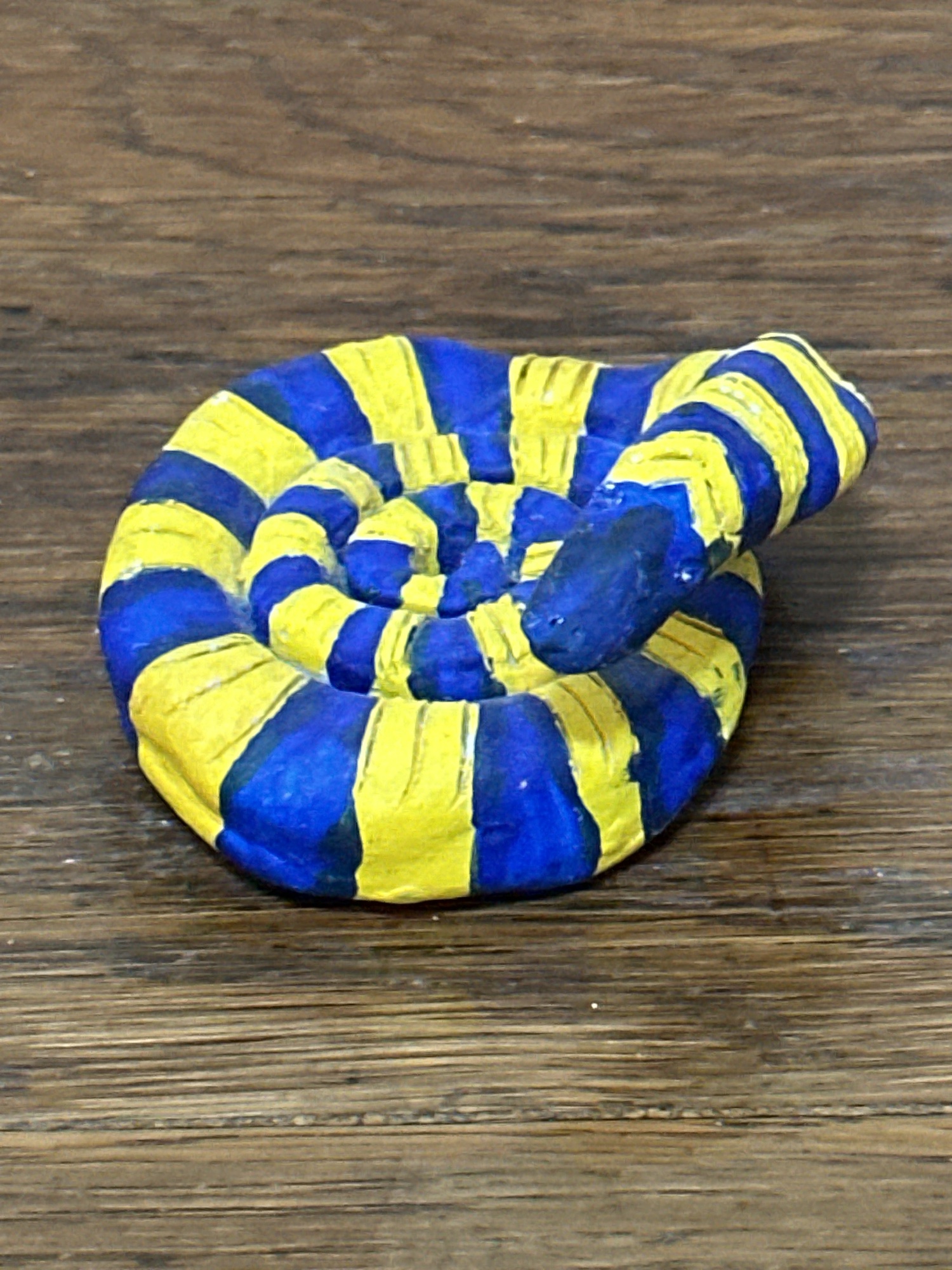 Lot image 8