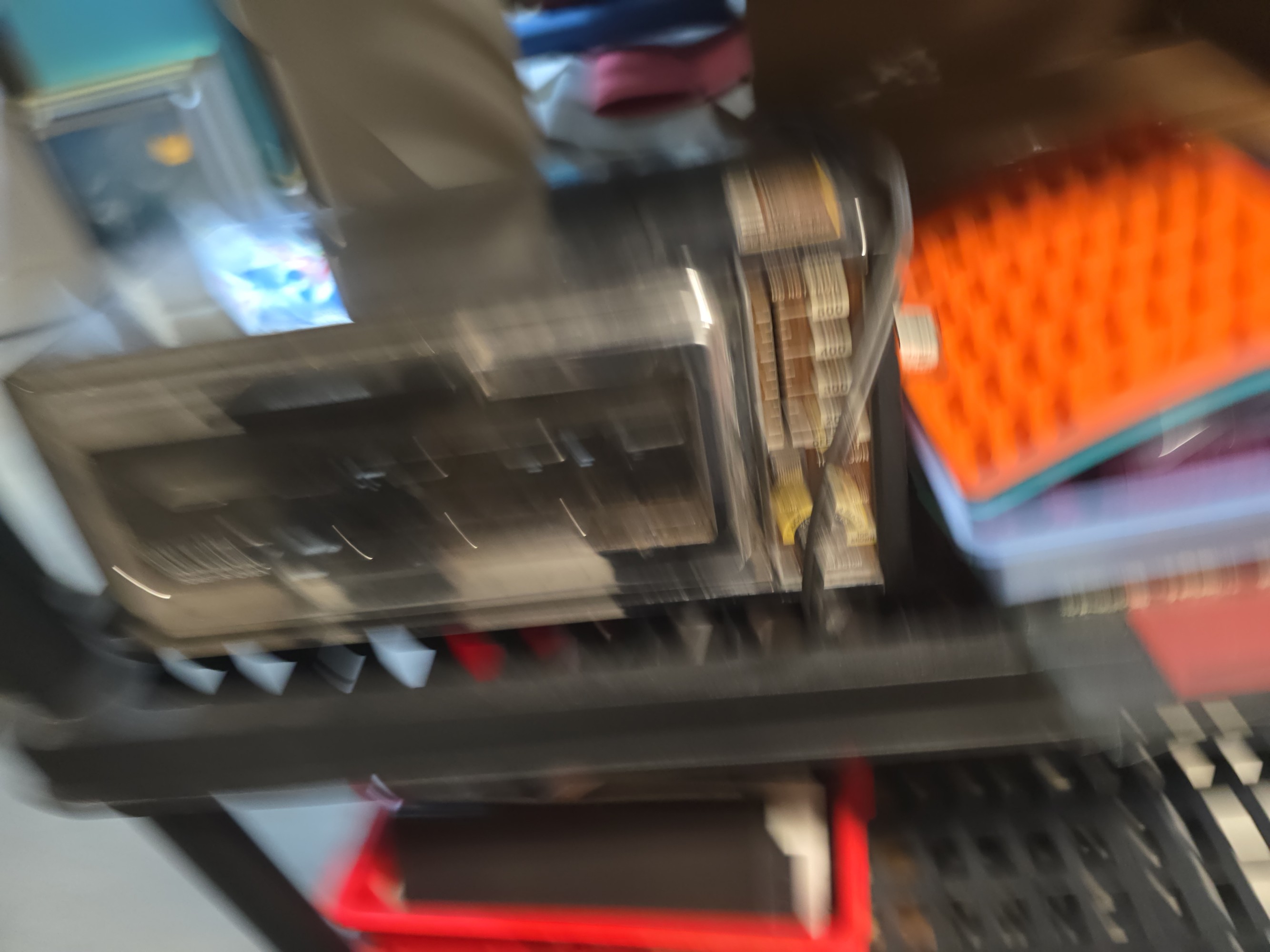 Lot image 3