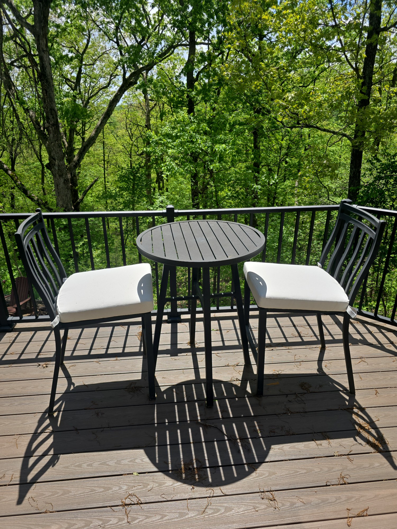 Lot image 1
