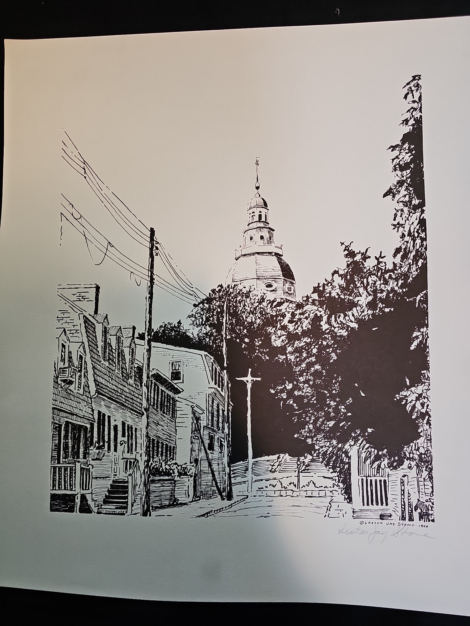 Lot image 2