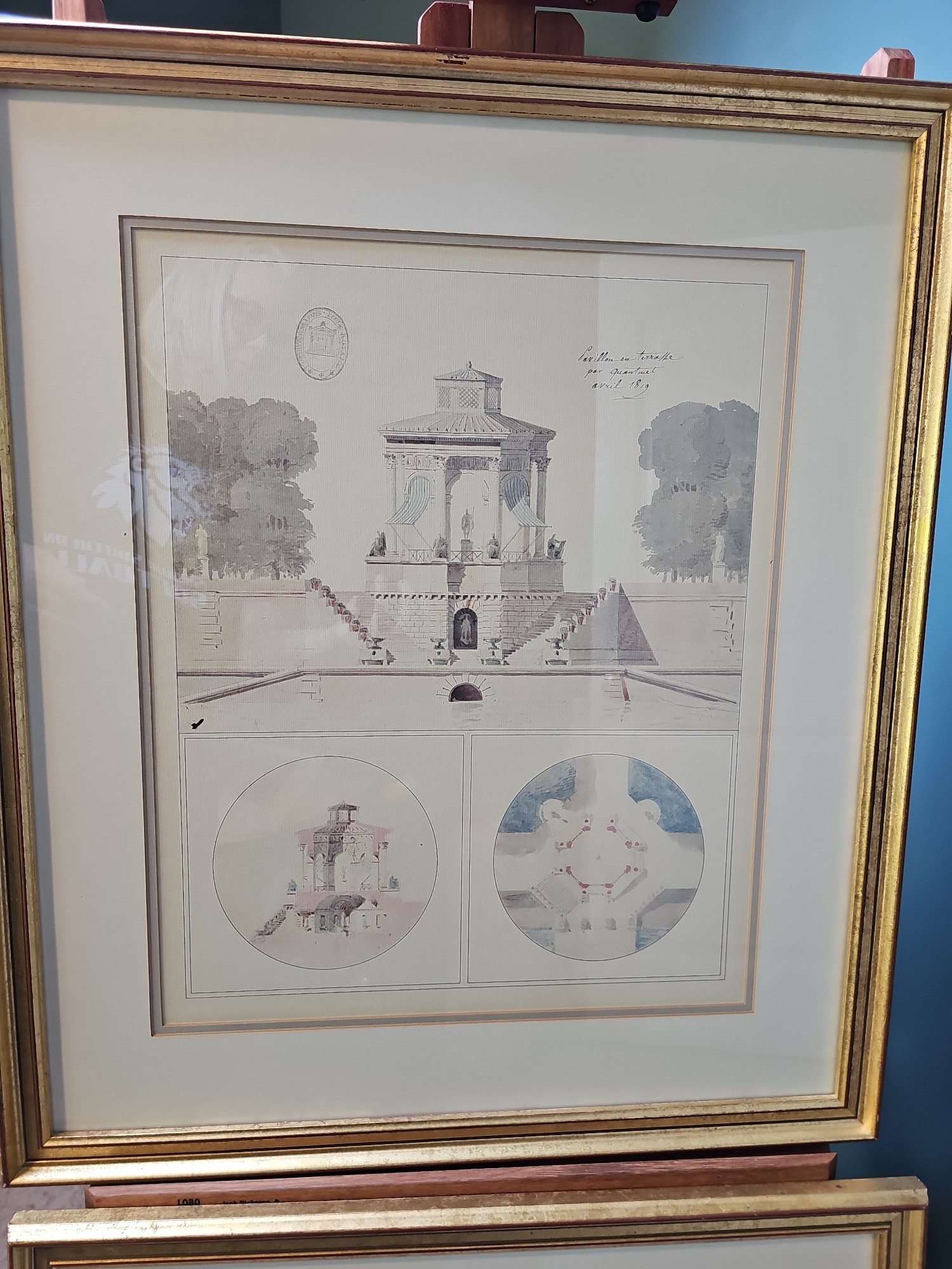 Lot image 2