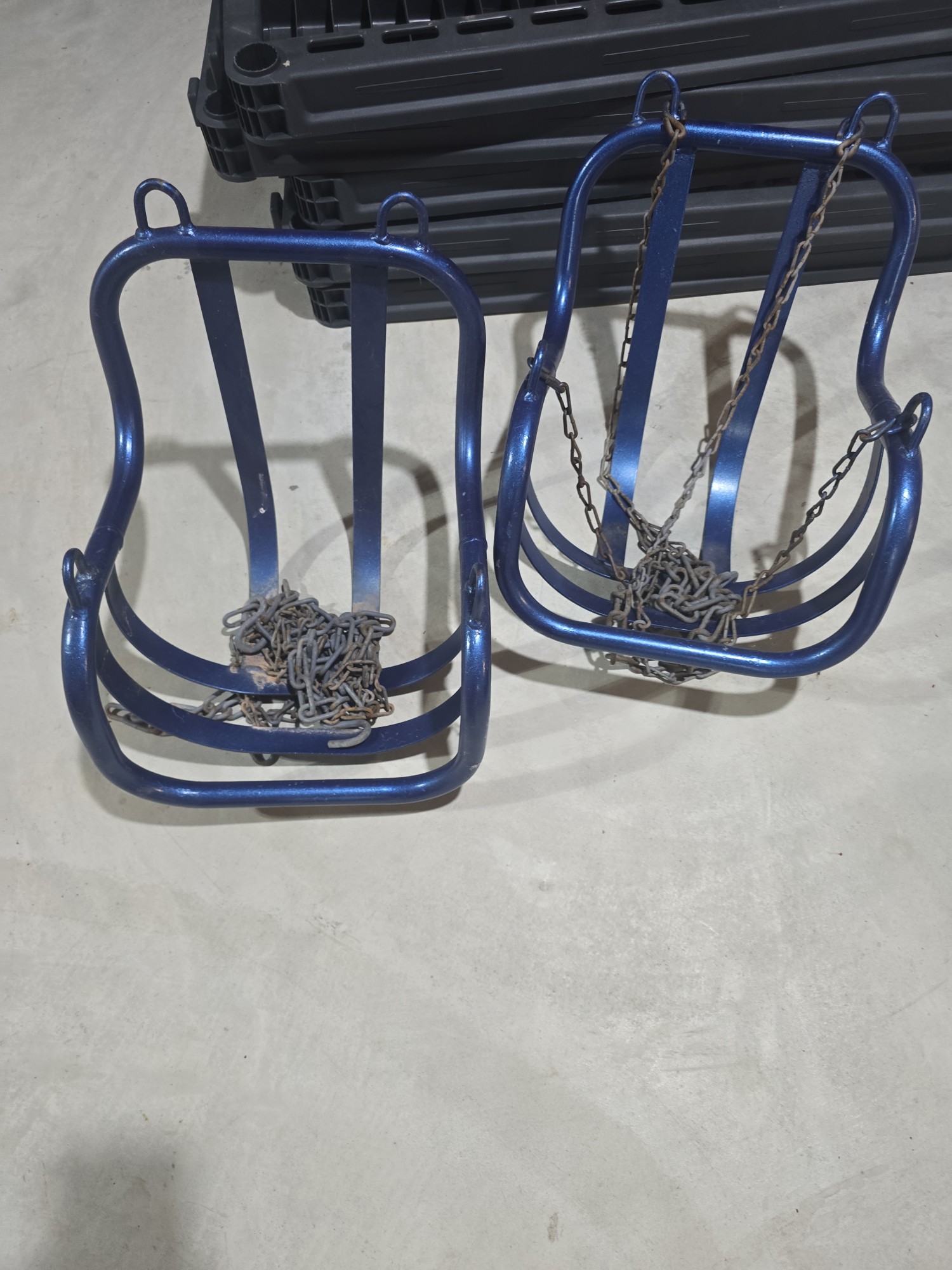 Lot image 1