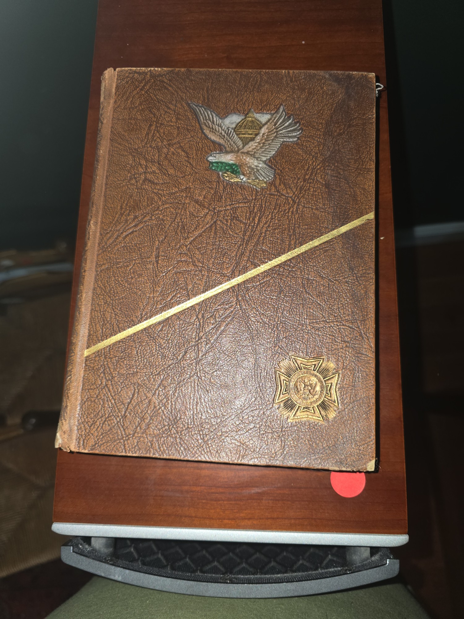 Lot image 2