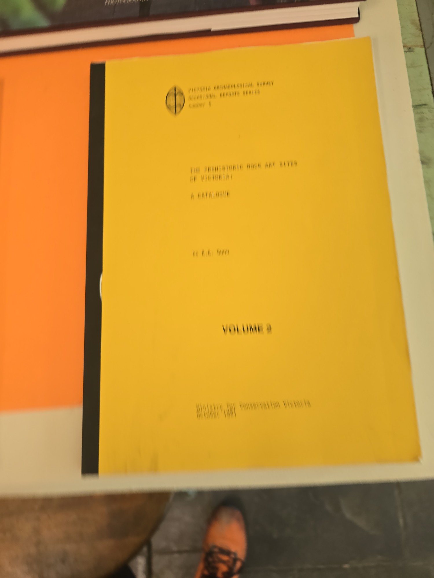 Lot image 5