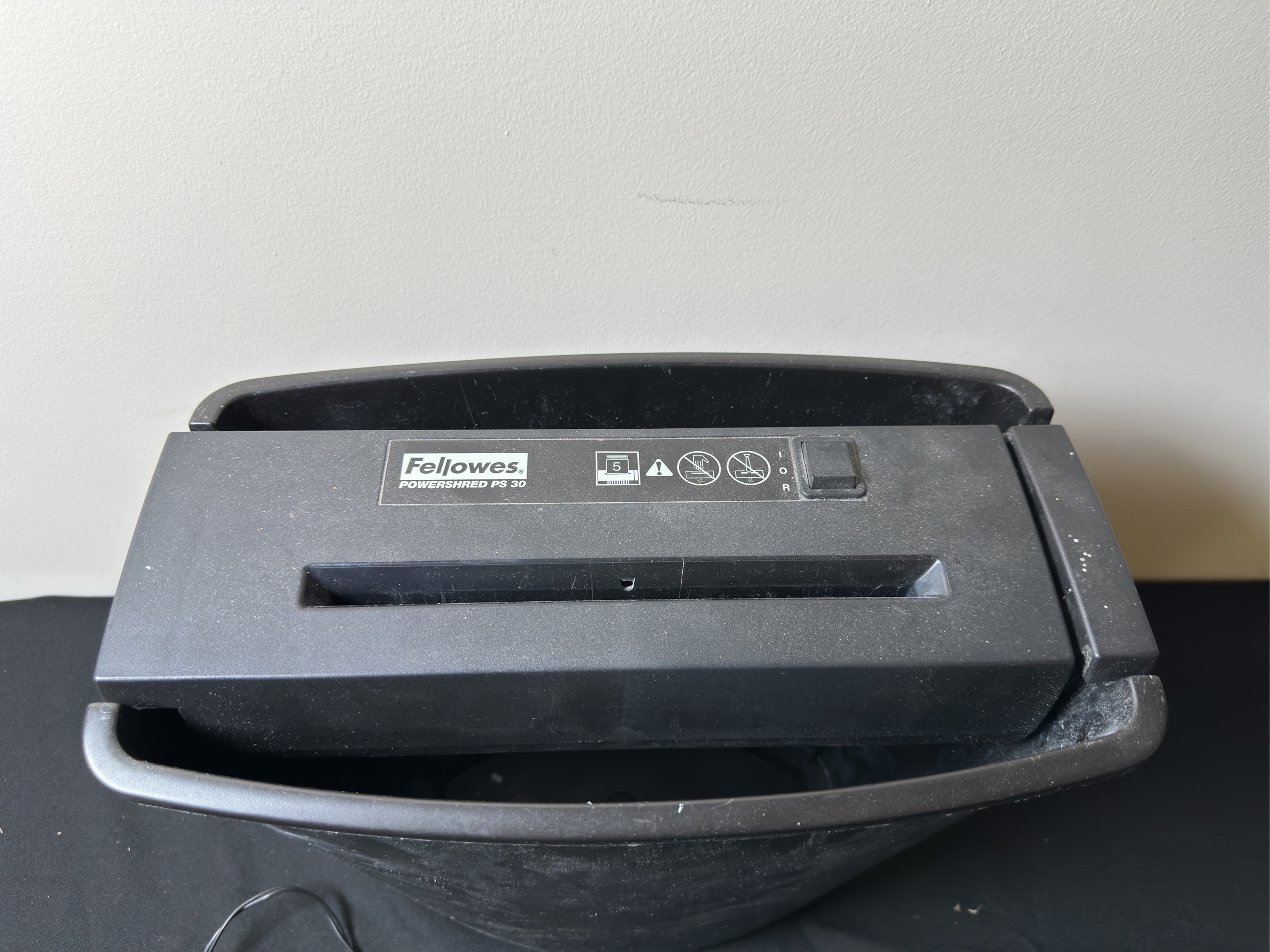 Lot image 4