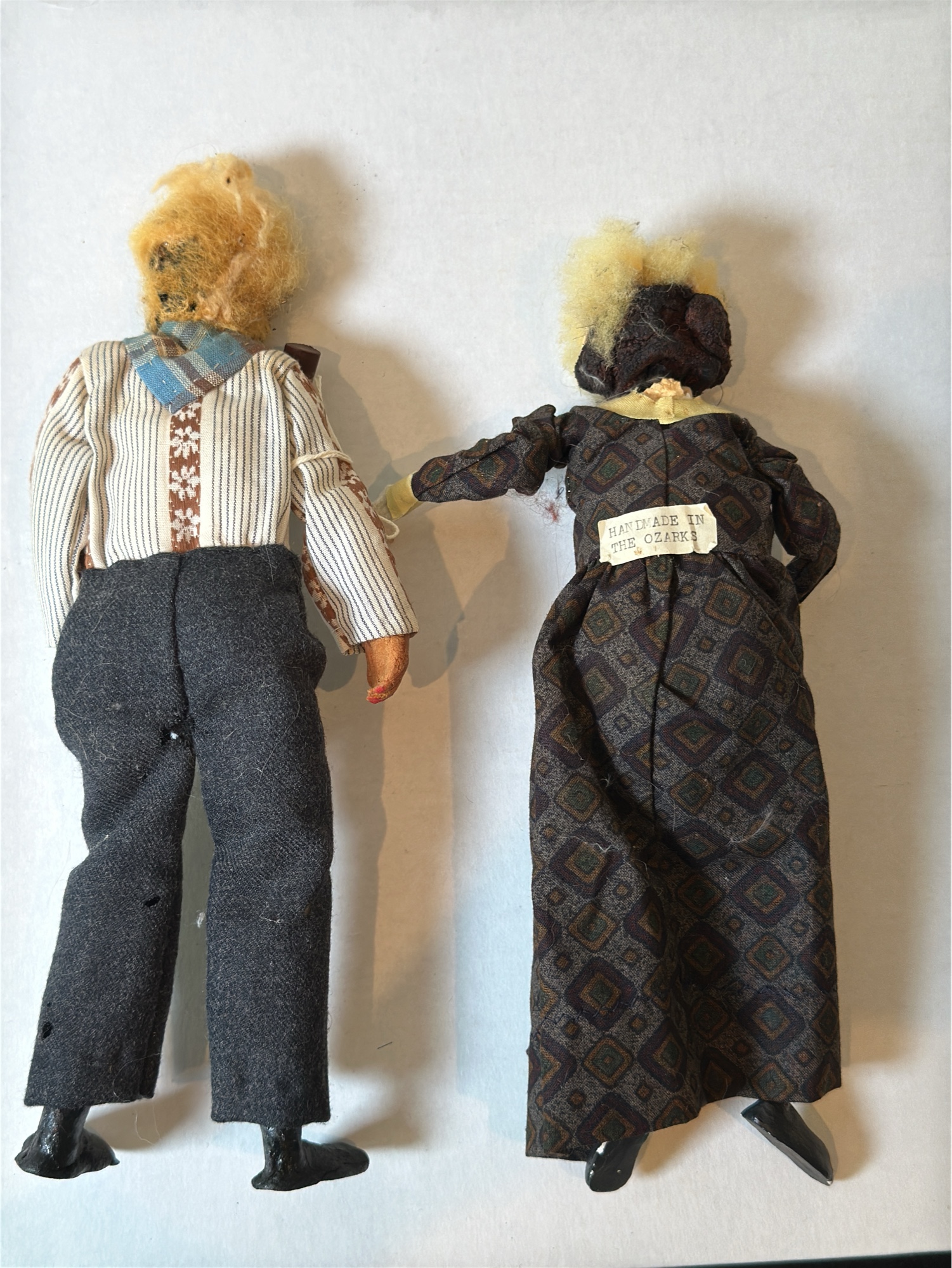 Lot image 2