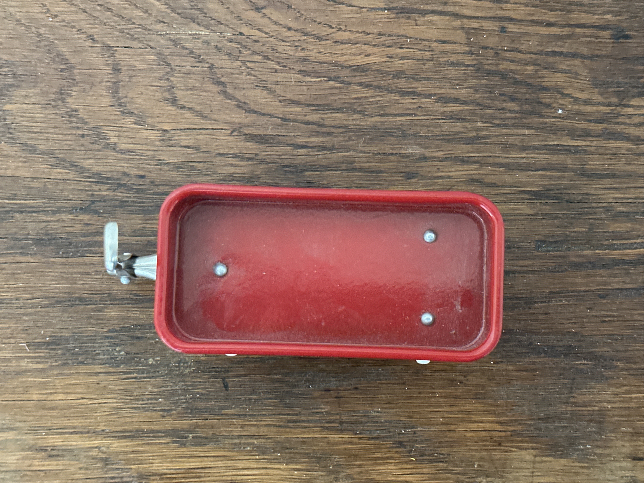 Lot image 3